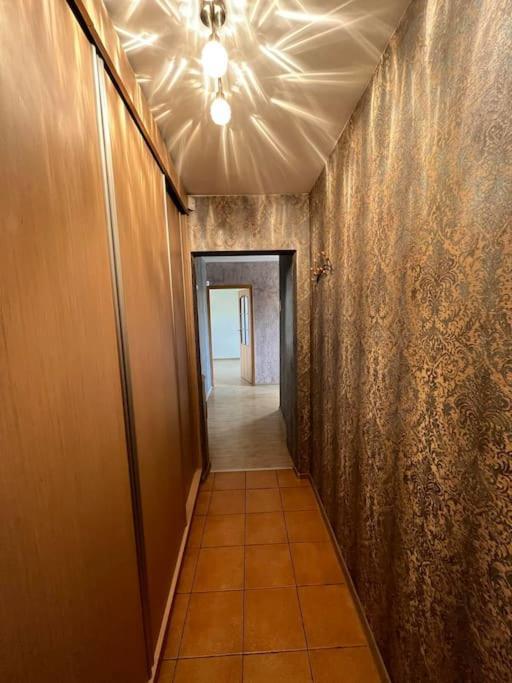 Spacious&cozy South